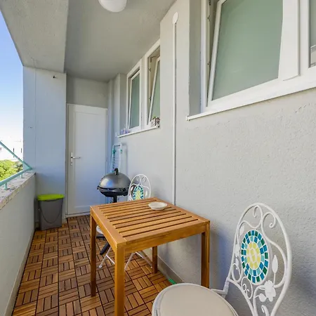 Harbor Lights * Ζαντάρ